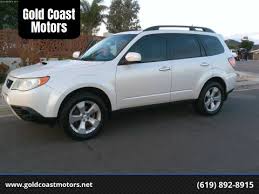 Image result for Satin White 2013 Forester