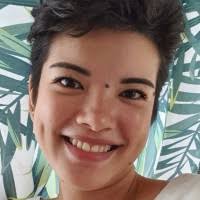 50+ "Maria Felisa" profiles