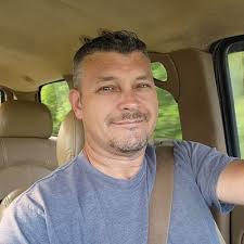 Jason Blade (@onebadblade)