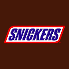 Bulk wrapped snickers® miniatures 20lb bulk case. 7pei3mga2v11rm