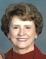 Margaret Ann Linville Yeager Obituary