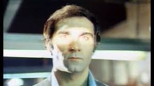 God Told Me To (1976)