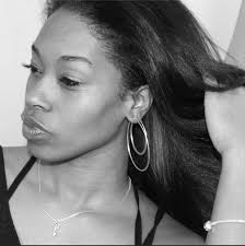 Patrice Lovely ( Actress )