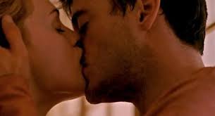 Two girls, carla and lou meet on the street outside a loft waiting for their boyfriends. Two Girls And A Guy Celebrity Movie Archive