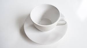 <br/>there are a number of methods to get that white cup back to white again. Clean Your Coffee Cups For Good Mr Clean