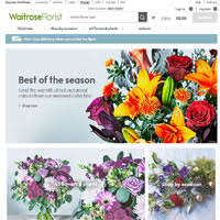 Order flowers online from interflora. Top 10 Uk Flower Delivery Services 2021 Reviews Costs Features