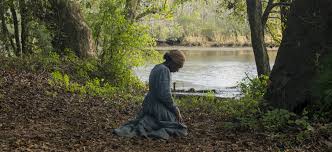 The big batiste family is headed by charming doctor louis. Harriet Trailer Cynthia Erivo Is Harriet Tubman Film