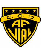 Stats comparison, h2h, odds, football analysis from our experts. Cd Fernandez Vial Vereinsprofil Transfermarkt