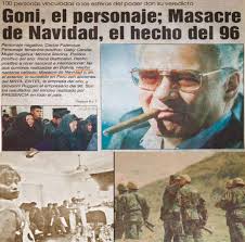 Edwin Magne (@magnedwin)