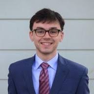 100+ "Nantais" profiles