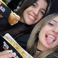 Jazmín del Sol Meyer (@_jazmeyer) • Instagram photos and videos