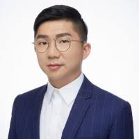 70+ "Xue Jun" profiles