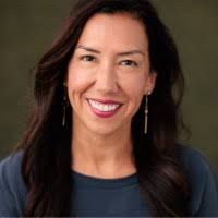 3100+ "Patty" profiles