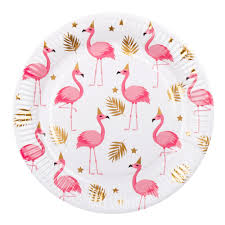Here i make flamingo merch in roblox! Paperteller Flamingo 6 Item 23 Pink Schweizer Onlineshop Fur Fasnachtsartikel Partyartikel Merchandise Und Spielwaren Www Pekabo Ch