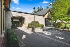 Snohomish Library Community Event