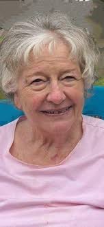 Obituary: Lynn Lee (Rice) Tremblay