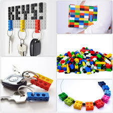 1 vergrößert und quasi doppelt so groß gemacht. Lego Steine Interessante Tatsachen Und Kreative Diy Ideen