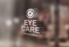 We did not find results for: Eye Care Associates 39 Reviews Optometrists 5320 Richmond Ave Houston Tx United States Phone Number
