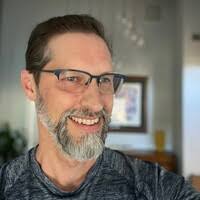 Paul Keck Email & Phone Number