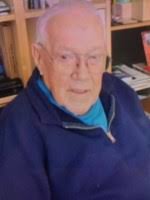 Obituaries Search for melvin rich