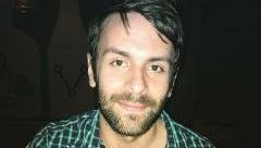 Fatal stabbing suspect says he acted in self-defense