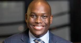 Pin On Southernafri Bminds Entrecapital Net