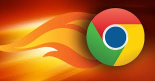 جوجل كروم الازرق هو متصفح ويب مجاني تم تطويره بواسطة google، لعل أفضل ميزاته انه سريع وآمن وسهل الاستخدام ويستخدم للوصول إلى صفحات الويب على. ØªØ­Ù…ÙŠÙ„ Ù…ØªØµÙØ­ Ø¬ÙˆØ¬Ù„ ÙƒØ±ÙˆÙ… Ø¹Ø±Ø¨Ù‰ 2020 Download Google Chrome Arabic