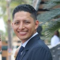 Danilo Navarrete Parrales