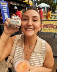 𝐝𝐞𝐯𝐢𝐧 𝐫𝐨𝐬𝐬𝐢 (@devrossi_) • Instagram photos and videos