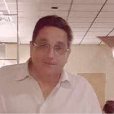 Fundraiser for Catherine OBrien by Lori Donovan Pierson : Paul's battle