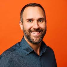 Really excited to finally be able to share what I've been working