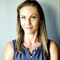 100+ "Mackenzie Hall" profiles