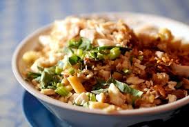 Cerita diet terdahulu, pgn makan bihun sampe kenyang tanpa merasa bersalah. Mau Sukses Diet Jadikan Makanan Ini Menu Sarapan Anda Republika Online