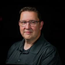 After 40 plus years in the mining industry, the last 12 years at Alliance  Coal LLC, I am finally retiring. I want to thank everyone that has helped  to make my career