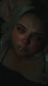 Juliathomasonfanpage