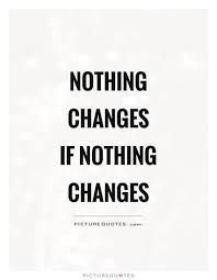 Stop Wasting Time Motivational Quotes Change Quote People Dont Change Quotes Dont Change Quotes Dogtrainingobedienceschool Com