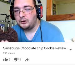 Dexter Brunt (@dexterbrunt)