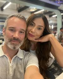 Jennifer Trumble IFBB PRO