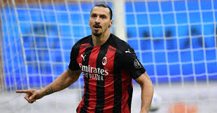Goals scored, goals conceded, clean sheets, btts and more. Watch Zlatan Ibrahimovic Scores Quickfire Brace For Ac Milan Vs Inter Planet Football
