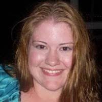 Serita Lindsey's Instagram, Twitter & Facebook