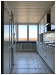 Falls du die wohnung für deine eigene nutzung kaufen möchtest, gelten andere tipps für den eigentumswohnungskauf. Wohnung Kaufen In Koln Neubruck 7 Aktuelle Eigentumswohnungen Im 1a Immobilienmarkt De