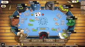 You can also unlock all the saloons and all the cities in the game. Category Towns Governor Of Poker 2 Wiki Fandom
