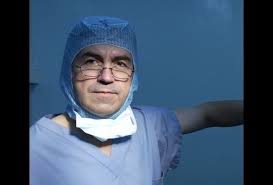 We did not find results for: Douleurs Nevralgiques De La Face Nouveau Traitement Du Gamma Knife