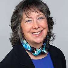 gratitute #localreparations