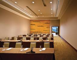 Meeting Spaces Las Vegas Hotels Conference Room Design Meeting Room Design Meeting Room