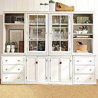Home Design Software Free Floor Plan Online Homestyler Idee Sala Da Pranzo Arredamento Arredamento Casa