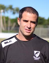 Contact Okapi Wanderers Rugby FC