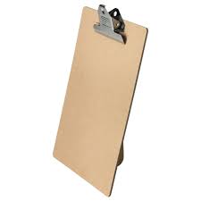 Ihanaa Olla Kotona Bloc Porte Ikea Recyclage