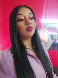 El Malilla es el dueño de mis pesos @Fernandito Unickop @elmalibaby @El  Malilla #teatromorelostoluca #malilla #elmalillababy #mali #titi #humor