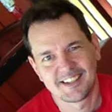 Stream Wayne Lesperance music